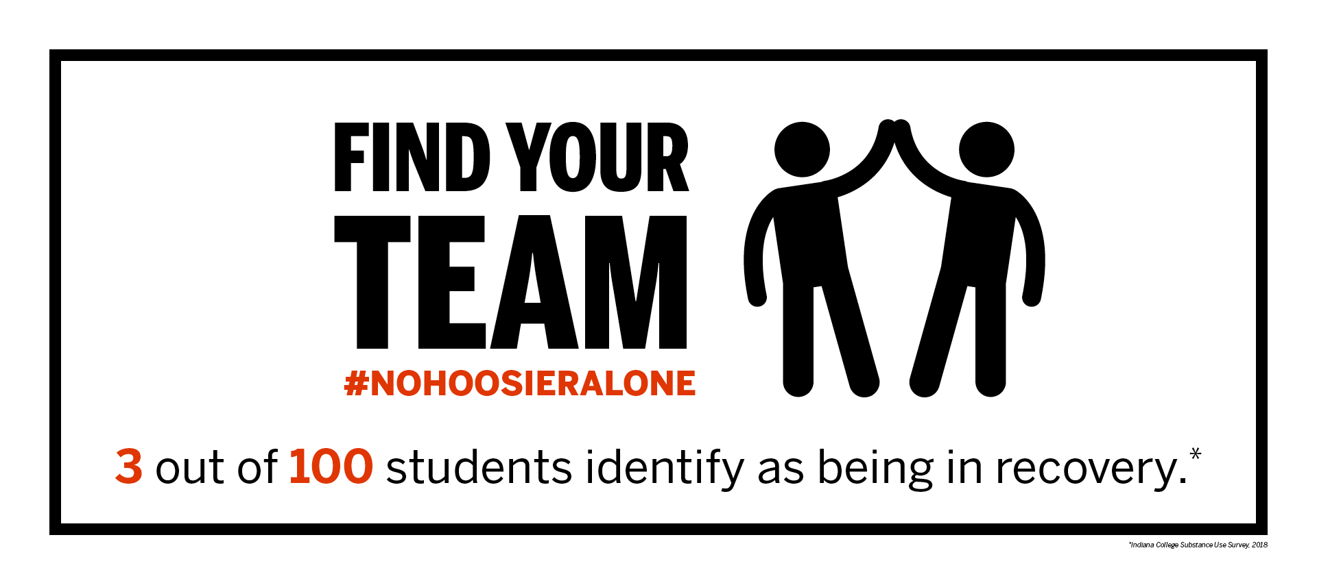 nohoosieralone-findyourteam.png